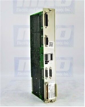 6SN1118-0DG21-0AA1 | Siemens AC Drives